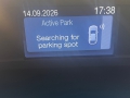 obrázek vozu FORD C-MAX II 11-14 1.6 SCTi Titanium 110kW