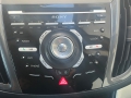 obrázek vozu FORD C-MAX II 11-14 1.6 SCTi Titanium 110kW