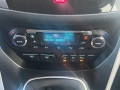 obrázek vozu FORD C-MAX II 11-14 1.6 SCTi Titanium 110kW