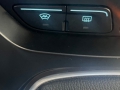 obrázek vozu FORD C-MAX II 11-14 1.6 SCTi Titanium 110kW