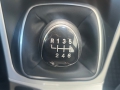 obrázek vozu FORD C-MAX II 11-14 1.6 SCTi Titanium 110kW