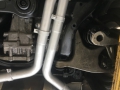 obrázek vozu AUDI A4 B8 08-12 B8 3.2FSI V6 QUATTRO Sport Paket 195kW
