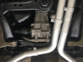 obrázek vozu AUDI A4 B8 08-12 B8 3.2FSI V6 QUATTRO Sport Paket 195kW