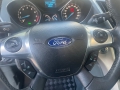 obrázek vozu FORD C-MAX II 11-14 1.6 SCTi Titanium 110kW
