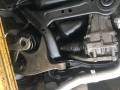 obrázek vozu AUDI A4 B8 08-12 B8 3.2FSI V6 QUATTRO Sport Paket 195kW