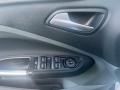 obrázek vozu FORD C-MAX II 11-14 1.6 SCTi Titanium 110kW