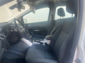 obrázek vozu FORD GRAND C-MAX II 11-14 1.6 SCTi EcoBoost Titanium 7míst 110kW