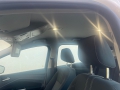 obrázek vozu FORD C-MAX II 11-14 1.6 SCTi Titanium 110kW