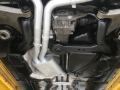 obrázek vozu AUDI A4 B8 08-12 B8 3.2FSI V6 QUATTRO Sport Paket 195kW