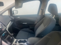 obrázek vozu FORD C-MAX II 11-14 1.6 SCTi Titanium 110kW