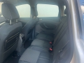 obrázek vozu FORD C-MAX II 11-14 1.6 SCTi Titanium 110kW