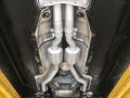 obrázek vozu AUDI A4 B8 08-12 B8 3.2FSI V6 QUATTRO Sport Paket 195kW