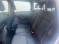 obrázek vozu FORD C-MAX II 11-14 1.6 SCTi Titanium 110kW