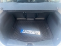 obrázek vozu FORD C-MAX II 11-14 1.6 SCTi Titanium 110kW