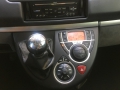 obrázek vozu PEUGEOT 807 FACELIFT 2.0HDi ALLURE 120kW