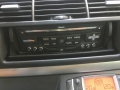 obrázek vozu PEUGEOT 807 FACELIFT 2.0HDi ALLURE 120kW