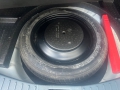 obrázek vozu FORD C-MAX II 11-14 1.6 SCTi Titanium 110kW