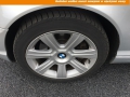 obrázek vozu BMW 3 330i 170kW