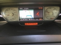 obrázek vozu PEUGEOT 807 FACELIFT 2.0HDi ALLURE 120kW