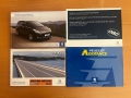 obrázek vozu PEUGEOT 5008 MPV 1.6 VTi Sport paket 7míst DVD systém 115kW
