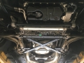 obrázek vozu AUDI A4 B8 08-12 B8 3.2FSI V6 QUATTRO Sport Paket 195kW