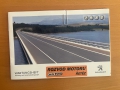 obrázek vozu PEUGEOT 5008 MPV 1.6 VTi Sport paket 7míst DVD systém 115kW