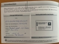 obrázek vozu PEUGEOT 5008 MPV 1.6 VTi Sport paket 7míst DVD systém 115kW