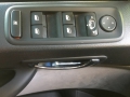 obrázek vozu PEUGEOT 807 FACELIFT 2.0HDi ALLURE 120kW