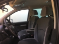 obrázek vozu PEUGEOT 807 FACELIFT 2.0HDi ALLURE 120kW