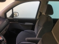 obrázek vozu PEUGEOT 807 FACELIFT 2.0HDi ALLURE 120kW