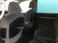 obrázek vozu PEUGEOT 807 FACELIFT 2.0HDi ALLURE 120kW
