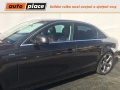 obrázek vozu AUDI A4 B8 08-12 B8 3.2FSI V6 QUATTRO Sport Paket 195kW