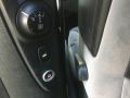 obrázek vozu PEUGEOT 807 FACELIFT 2.0HDi ALLURE 120kW