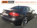 obrázek vozu AUDI A4 B8 08-12 B8 3.2FSI V6 QUATTRO Sport Paket 195kW