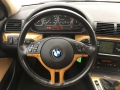 obrázek vozu BMW 3 330i 170kW