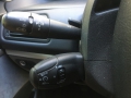 obrázek vozu PEUGEOT 807 FACELIFT 2.0HDi ALLURE 120kW