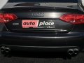 obrázek vozu AUDI A4 B8 08-12 B8 3.2FSI V6 QUATTRO Sport Paket 195kW