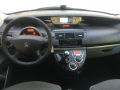 obrázek vozu PEUGEOT 807 FACELIFT 2.0HDi ALLURE 120kW