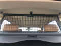 obrázek vozu BMW 3 330i 170kW
