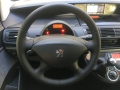 obrázek vozu PEUGEOT 807 FACELIFT 2.0HDi ALLURE 120kW