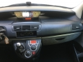 obrázek vozu PEUGEOT 807 FACELIFT 2.0HDi ALLURE 120kW