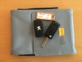 obrázek vozu PEUGEOT 807 FACELIFT 2.0HDi ALLURE 120kW