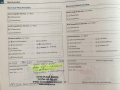 obrázek vozu AUDI A4 B8 08-12 B8 3.2FSI V6 QUATTRO Sport Paket 195kW