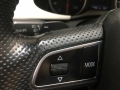 obrázek vozu AUDI A4 B8 08-12 B8 3.2FSI V6 QUATTRO Sport Paket 195kW