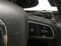 obrázek vozu AUDI A4 B8 08-12 B8 3.2FSI V6 QUATTRO Sport Paket 195kW