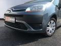 obrázek vozu CITROËN C4 Picasso I 1.6i 16V 88kW