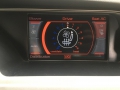 obrázek vozu AUDI A4 B8 08-12 B8 3.2FSI V6 QUATTRO Sport Paket 195kW