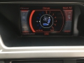 obrázek vozu AUDI A4 B8 08-12 B8 3.2FSI V6 QUATTRO Sport Paket 195kW