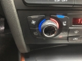 obrázek vozu AUDI A4 B8 08-12 B8 3.2FSI V6 QUATTRO Sport Paket 195kW