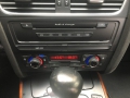 obrázek vozu AUDI A4 B8 08-12 B8 3.2FSI V6 QUATTRO Sport Paket 195kW